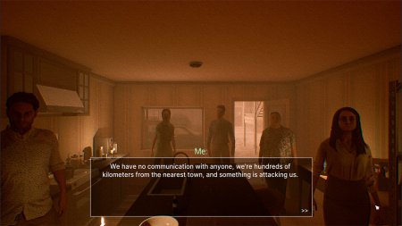 Detective Collection Vol. II (2) (PS5)