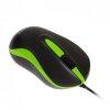 Мышь Smartbuy 317, белая/фиолетовая (PC) 