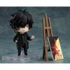 Фигурка Good Smile Company Nendoroid: Оранж Руж Това (Orange Rouge Towa) Медленный урон (Slow Damage) (4580590124196) 10 см 