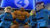 Игра LEGO Marvel: Коллекция (Collection) Русская Версия (PS4) Playstation 4