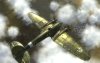 Игра Air Conflicts: Pacific Carriers (Асы Тихого океана) Русская Версия (PS4) Playstation 4