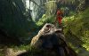 Купить игру Castlevania: Lords of Shadow Ограниченное издание (Limited Edition)(PS3) для Sony Playstation 3