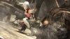 Купить игру Dead or Alive 5 Коллекционное издание (Collector’s Edition) (PS3) для Sony Playstation 3