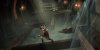 Купить игру God of War (Бог войны) Collection 1 (God of War 1 и God of War 2 (II)) Русская Версия (PS3) для Sony Playstation 3