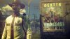 HITMAN: HD Trilogy (Xbox 360/Xbox One) USED Б/У