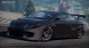 Купить игру Need for Speed: Shift 2 Unleashed Limited Edition Русская Версия (PS3) для Sony Playstation 3
