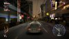 Project Gotham Racing 4 Classics Русская Версия (Xbox 360)