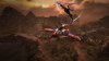   Warhawk (PS3) USED /  Sony Playstation 3