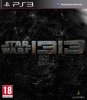 Star Wars: 1313 (PS3)