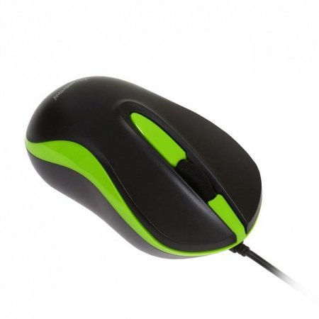 Мышь Smartbuy 317, белая/фиолетовая (PC) 
