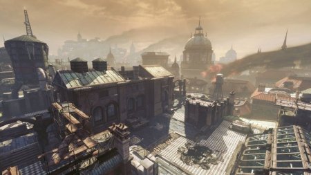 Gears of War Judgment Русская Версия (Xbox 360/Xbox One) USED Б/У