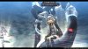 Игра The Legend of Heroes: Trails of Cold Steel 2 (II) (PS4) Playstation 4