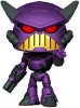 Фигурка Funko POP! Disney: Император Зург (Zurg) Базз Лайтер (Lightyear) ((1214) 63952) 9,5 см