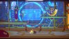 Игра Blade Assault Русская Версия (PS4) Playstation 4