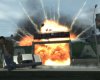 GTA: Grand Theft Auto 4 (IV) The Complete Edition Box (PC) 