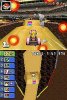 Игра Mario Kart (DS) для Nintendo DS
