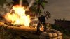 Купить игру Mercenaries 2: World In Flames Русская Версия (PS3) для Sony Playstation 3