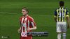 Купить игру Pro Evolution Soccer 2011 (PES 11) Русская Версия (Wii/WiiU) на Nintendo Wii диск