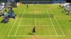 Купить игру Virtua Tennis 2009 (PS3) для Sony Playstation 3