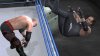 WWE SmackDown vs Raw 2008 Classics (Xbox 360)