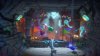 Игра Chimparty (Вечеринка в джунглях) (с поддержкой PlayLink) (PS4) Playstation 4