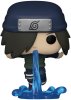 Фигурка Funko POP! Animation: Изумо Камизуки (Izumo Kamizuki) Наруто: Ураганные хроники (Naruto Shippuden) ((1198) 58010) 9,5 см