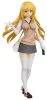 Фигурка Good Smile Company POP UP PARADE: Шокухо Мисаки (Shokuhou Misaki) Некий научный Рейлган Т (Toaru Kagaku no Railgun T) (4580416944755) 17 см
