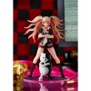Фигурка Good Smile Company Pop Up Parade: Джунко Эношима (Junko Enoshima) Данганронпа 1.2 Перезагрузка (Danganronpa 1.2 Reload) (4580416943345) 17 см 