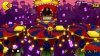 Pac-Man World Re-Pac (PS5)