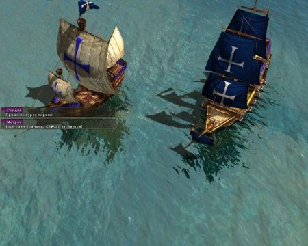 Age of Empires.     Jewel (PC) 