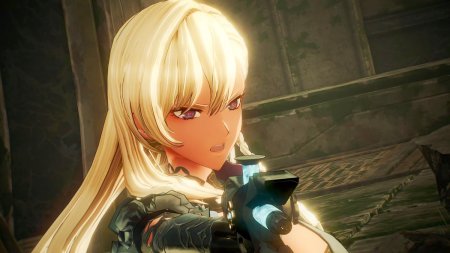 игра Atelier Yumia: The Alchemist of Memories & the Envisioned Land (Switch) для Nintendo Switch