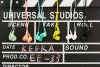 Стерео-гарнитура KEEKA EE-33, розовая (PC) 