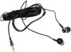 Наушники SmartBuy SBEWOW-4600 Tracer, розовые (PC) 