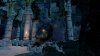  Lara Croft and the Temple of Osiris   (PS4) Playstation 4