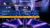 Игра Кто хочет стать миллионером? (Who Wants to Be a Millionaire?) (PS4) Playstation 4