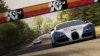Купить игру Race Driver: GRID Reloaded (PS3) для Sony Playstation 3