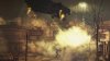Купить игру Resistance 3 Специальное Издание (Special Edition) для PlayStation Move Русская Версия с поддержкой 3D (PS3) для Sony Playstation 3