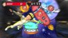Купить игру Звезды Телешоу (TV SuperStars) Русская Версия с поддержкой PlayStation Move (PS3) для Sony Playstation 3