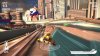Игра WipeOut: Omega Collection (с поддержкой PS VR) Русская Версия (PS4) Playstation 4