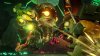 Игра Plants vs. Zombies: Garden Warfare 2 (PS4) USED Б/У Playstation 4