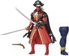  Hasbro Marvel Legends:  (Deadpool)     (Pirate Deadpool) (E7456) 15 