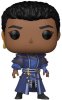 Фигурка Funko POP! Bobble: Сара (Sara) Марвел: Доктор Стрэндж - В мультивселенной безумия (Marvel: Doctor Strange in the MoM) ((1006) 61127) 9,5 см