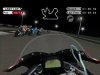 Купить игру MotoGP 08 (Wii/WiiU) на Nintendo Wii диск