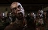 Dead Island (Xbox 360)