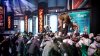 Купить игру Dead Rising 2: Off the Record (PS3) для Sony Playstation 3