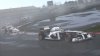 Купить игру Formula One F1 2011 (PS3) для Sony Playstation 3