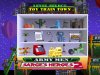 Army Men: Sarge's Heroes 2 (PS2)