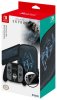 Набор аксессуаров Skyrim для консоли Switch (NSW-066U) (Switch)