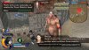 Игра Attack on Titan (A.O.T)(Атака на Титанов) Wings of Freedom (PS4) Playstation 4