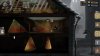 Игра Beholder Complete Edition Русская Версия (PS4) Playstation 4